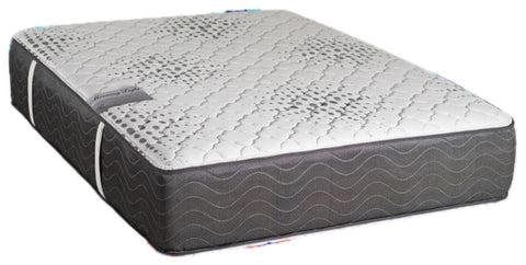 Morning Light Mattress (Two Sided Jumbo Tight I 12-13)