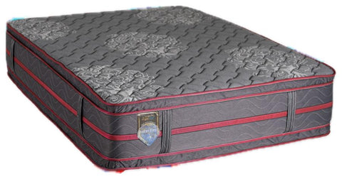 ARNO Mercury Mattress (Luxury Euro Top I 15-16)