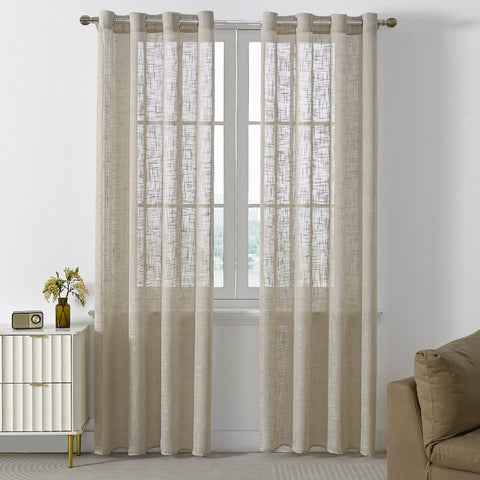 Custom Curtains &amp; Drapery – Made to Measure | Arno Home