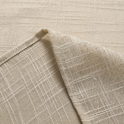 Custom Curtains &amp; Drapery – Made to Measure | Arno Home