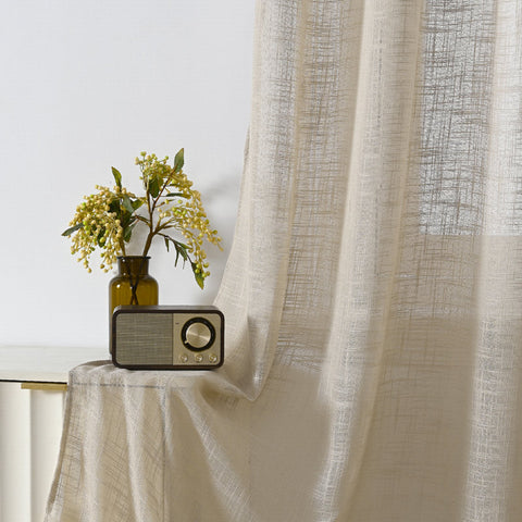 Custom Curtains &amp; Drapery – Made to Measure | Arno Home