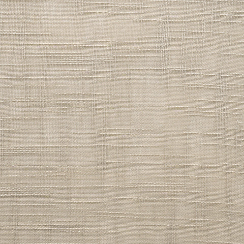 Custom Curtains &amp; Drapery – Made to Measure | Arno Home