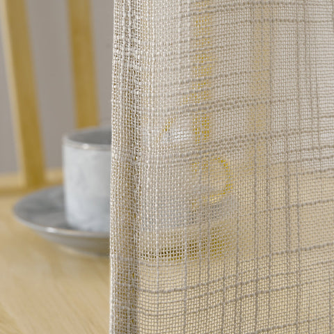 Custom Curtains &amp; Drapery – Made to Measure | Arno Home