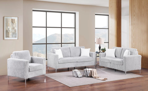 Mystic Harbor Sofa I Stylish & Comfortable Seating