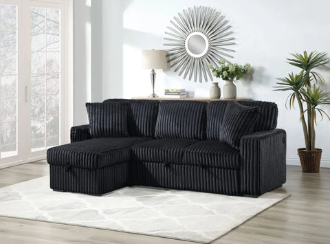 Sectional Sofas with Chaise